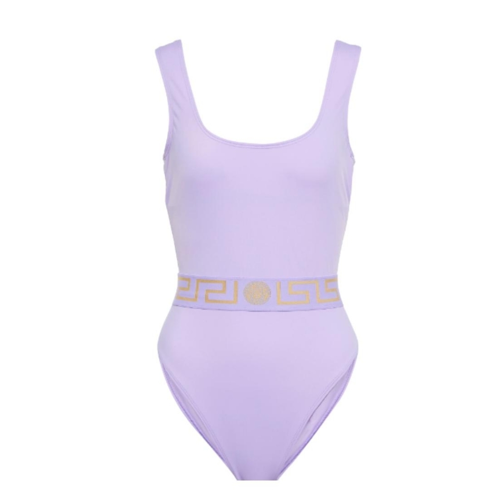 Versace Swimsuit